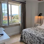 Moonbox Hotel Alaçatı