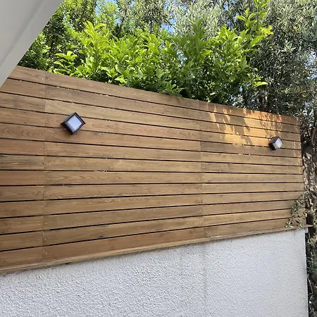 Hotel Moonbox Alaçatı