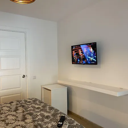 Hotel Moonbox Alaçatı