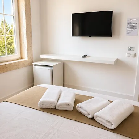 Moonbox Hotel Alacati