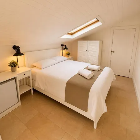 Moonbox Alacati