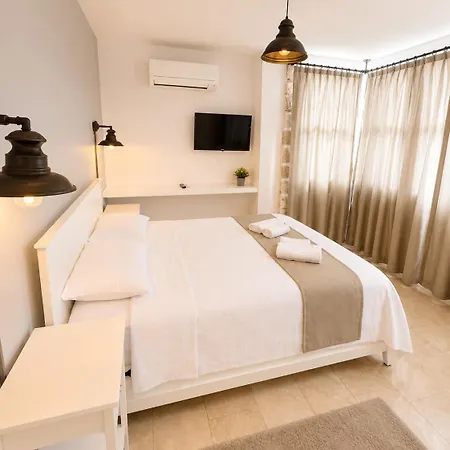 Hotel Moonbox