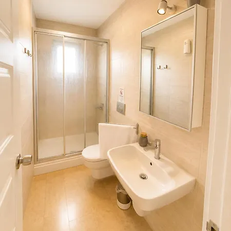 Moonbox Hotel Alaçatı