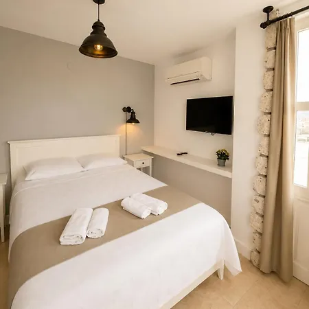 Moonbox Alaçatı