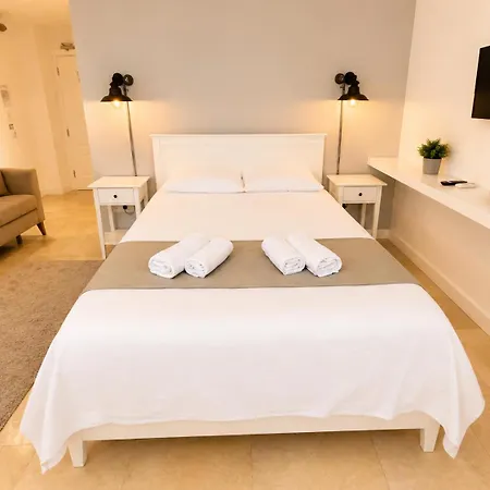 Moonbox Alacati