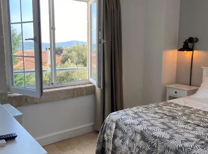 Moonbox Hotel Alacati